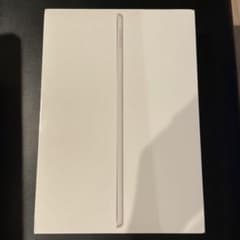 ニコ様専用です。Apple iPad (第9世代) 256GBのサムネイル