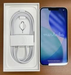 イ*ン様 動作確認済み iPhone 16e 128GB ID:L4452 大*シ様 動作確認済み iPhone 16e 128GB ID:L4452 - メルカリ