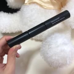 DAZZSHOP マスカラのサムネイル