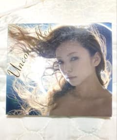 安室奈美恵 CD DVD まとめ セット 20 25 2012 2018 Amazon.co.jp: 【メーカー特典あり】namie amuro 5 Major Domes Tour