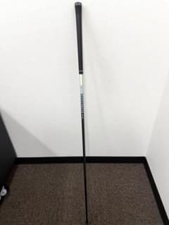 ツアーAD PT-6S PINGスリーブ付 5W用 42.5インチのサムネイル