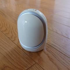アースノーマット　電池式のサムネイル