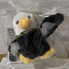 m50007952486_1.jpg?1761920845