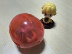 鬼滅の刃　我妻善逸のサムネイル