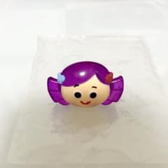 픽사 장난감 이야기 돌리 패션 링