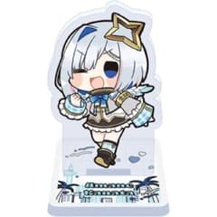 本庄雷太展 FGO 酒呑童子 カードスリーブ 65枚入り | Shop at Mercari
