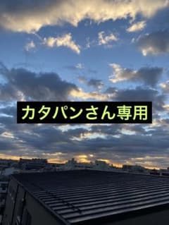 Google pixelの件のサムネイル