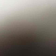 生田絵梨花うちわのサムネイル