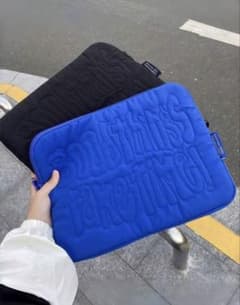新品未使用 PCケースのサムネイル