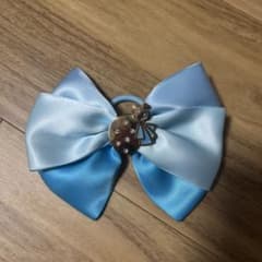 ころんくんペンライトリボンのサムネイル