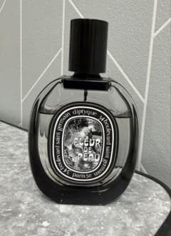 diptyque「フルールドゥポー」オードパルファン75mLのサムネイル