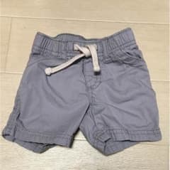 OLD NAVY  3-6Mのサムネイル