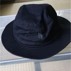 かのん様専用のサムネイル