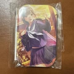 KONAMI ラブプラス EVERY オリジナルトレーディング缶バッジ - メルカリ