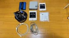 HONDA アコード トルネオ CL1後期ECU & e-manageセット - メルカリ HONDA アコード トルネオ CL1後期ECU & e-manageセット
