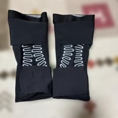 皮膚感覚バネボーンサポーター 膝用miho2935さん専用 - メルカリ
