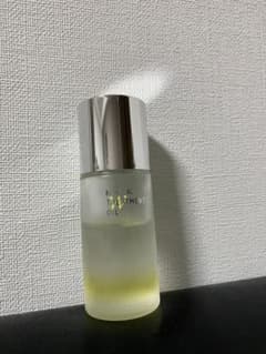 RMK Wトリートメントオイル(オイル美容液)のサムネイル
