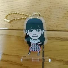 鷲尾怜奈 アクリルのサムネイル