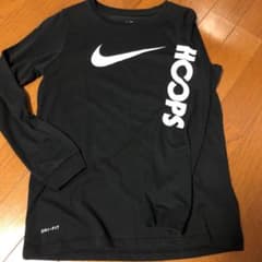 ナイキ 長袖Tシャツのサムネイル