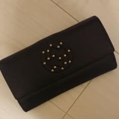 GUCCI 長財布 メンズのサムネイル