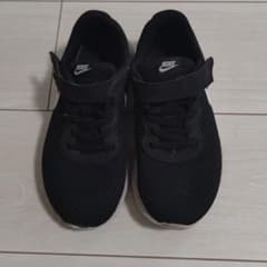NIKE ナイキ スニーカーのサムネイル