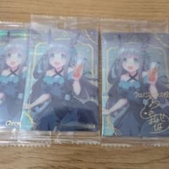 Kei様 リクエスト 2点 まとめ商品のサムネイル