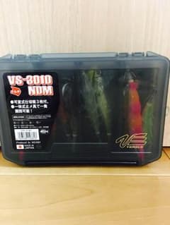 スコッティ様専用のサムネイル