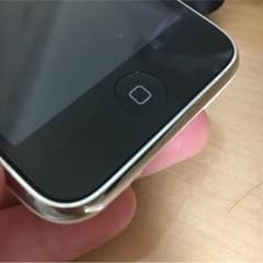 確認用のサムネイル
