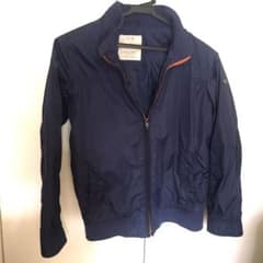 zara 140 アウターのサムネイル