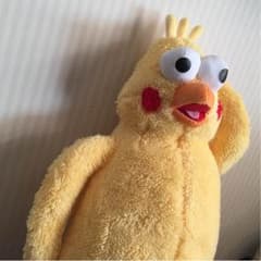 専用のサムネイル