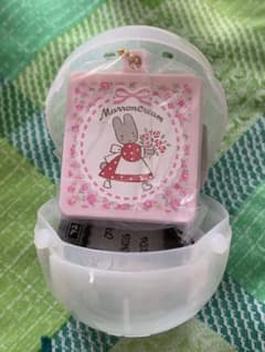 サンリオのサムネイル