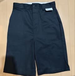 WILLY CHAVARRIA x Dickies ショートパンツ - メルカリ