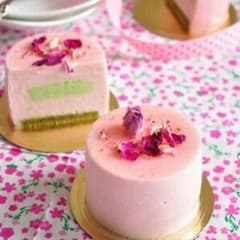 らび様　専用出品のサムネイル