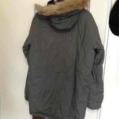 stussy N-3Bのサムネイル