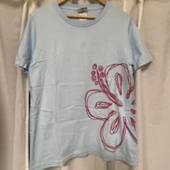 スキマスイッチ★ツアーファイナルTシャツのサムネイル