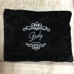 Rady枕カバー(an♡様専用)のサムネイル