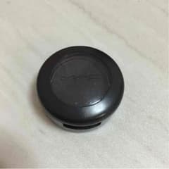 ☆kAnAn様専用☆MACアイシャドウ  カーボンのサムネイル