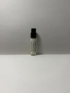 MAISON MATINE WARNI WARNI 香水サンプルのサムネイル