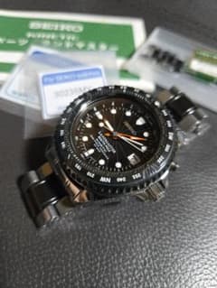 整備済 LANDMASTER SBCW023 大場満郎サウスポールモデル 美品 - メルカリ