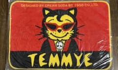 CREAM SODA ラグ・カーペットのサムネイル