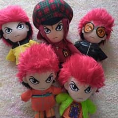 m50023780378_1.jpg?1751682495