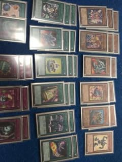 トゥーン 遊戯王のサムネイル