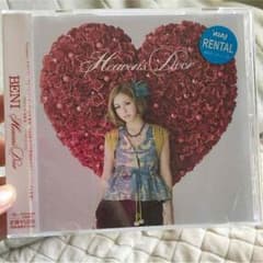 BENI ヘヴンズ・ドア マキシシングルのサムネイル