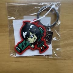 LiSA ランチャーライトキーホルダーのサムネイル