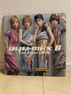 浜崎あゆみ　アナログレコード 浜崎あゆみ】RAINBOW（アナログレコード） - DISCOGRAPHY | 青春