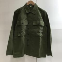 m50029784161_1.jpg?1759204896