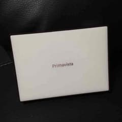 ソフィーナ Primavista ファンデケースのサムネイル