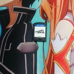 グラビティデイズのサムネイル