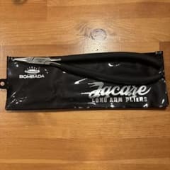 BOMBADA Jacare LONG ARM PLIERSのサムネイル