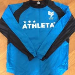 ATHLETA 上下のサムネイル
